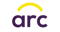 arc-innovation-insights