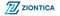ziontica