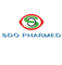 sdo-pharmed