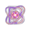 brandmeweb