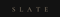slate-marketing