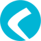 cinovic-technologies-llp