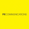 pr-communications-pte