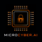 micro-cyber