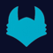 vendorscout