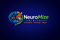 neuromize-digital