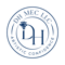 dh-mec