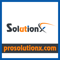 pro-solutionx