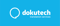 dokutech-translations
