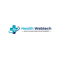 health-webtech