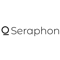 seraphon-global-software-trading-fzco