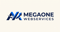 megaone-services