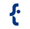 essensys