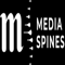 mediaspines