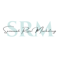 savannah-river-marketing