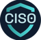 ciso-network