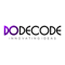 dodecode