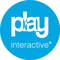 playinteractive