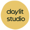 daylit-studio
