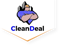 cleandeal-dubbo