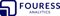 fouress-analytics