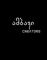 ambavi-creators