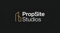 propsite-studios
