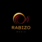 rabizo-madia