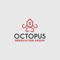 octopus-group-0
