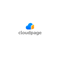 cloudpage