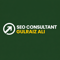 seo-consultant-gulraiz-ali-search-engine-optimization-expert