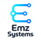 emz-systems