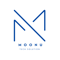moonu-tech-solution