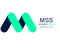 mss-group-sarl