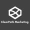clearpath-marketing-europe
