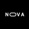nova-connects