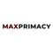 maxprimacy