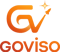 goviso-studio