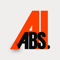 absai