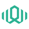 sprut-agency
