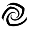 spiral