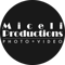 miceli-productions