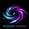 hurac-n-studios