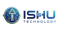 ishu-technology
