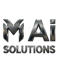 m-ai-solutions
