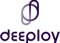 deeploy-uxui-design-outsourcing