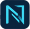 nuvotrade-logistics