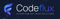 codeflux