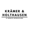 kraemer-holthausen-ki-website-entwicklung