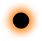 blackhole-web